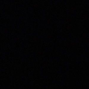 Meet your Posher, Hayden